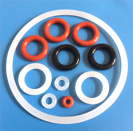 7e76e5dd4371edf1012d16e0e36a89e