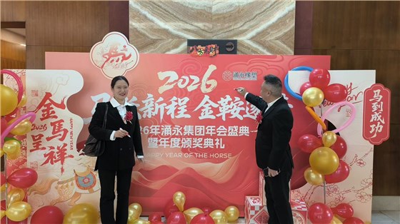 b09af771613960bcf629b34656cee1b2