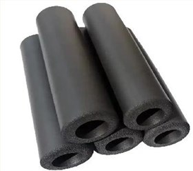 橡膠發(fā)泡管海綿握把