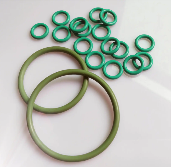 322d5109c37425d81a42d2a82c3160c