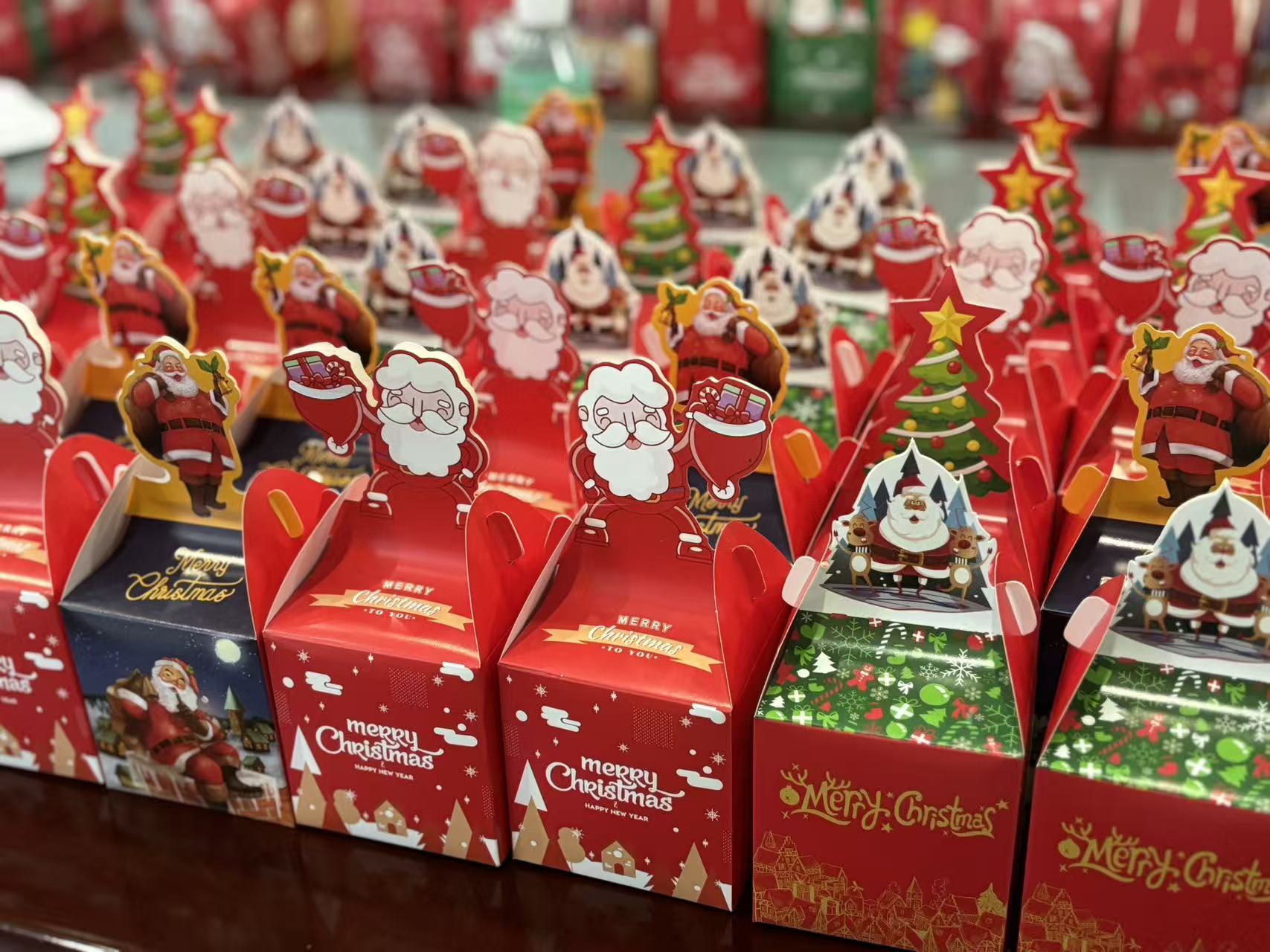 bdbe49acf70303c76f47b85abee957db