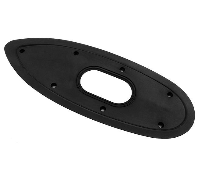 汽車(chē)天線橡膠墊