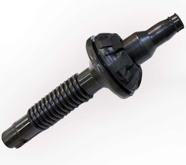 汽車結(jié)束護(hù)套 汽車結(jié)束護(hù)套