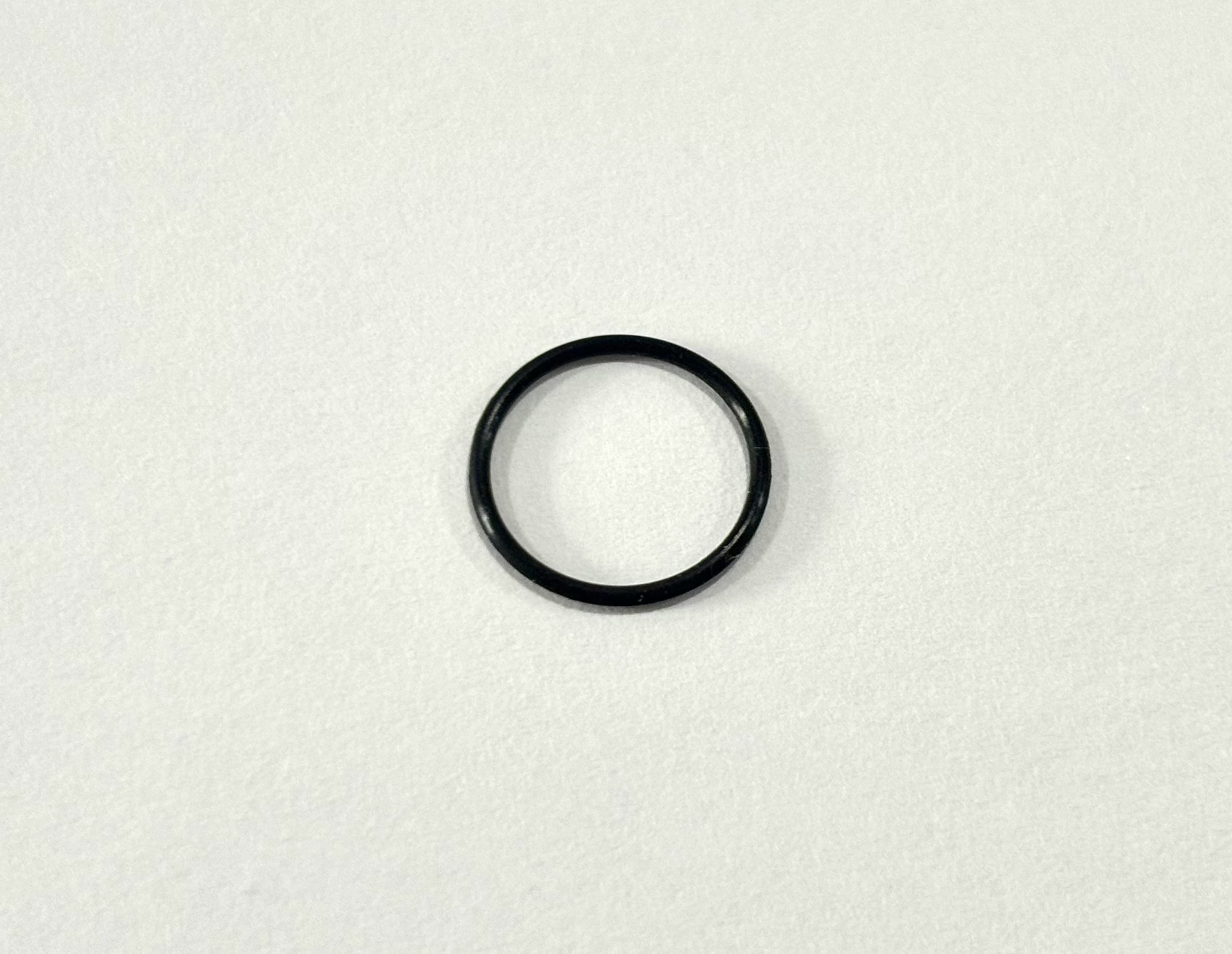 攝像頭硅膠密封圈